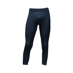 GEMS LEGGINGS TECNICO THETA...