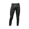 GEMS LEGGINGS TECNICO THETA - NERO
