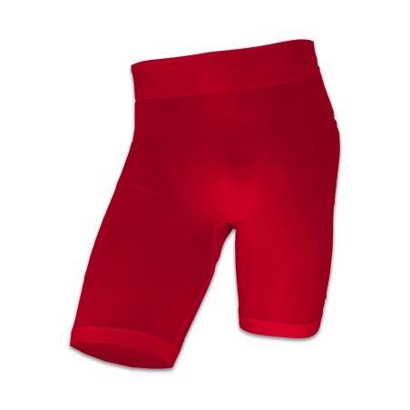 GEMS BERMUDA TECNICO TAU - ROSSO