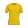 GEMS MAGLIA BAYERN - GIALLO/GIALLO SCURO