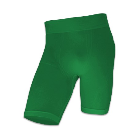 GEMS BERMUDA TECNICO TAU - VERDE