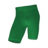 GEMS BERMUDA TECNICO TAU - VERDE