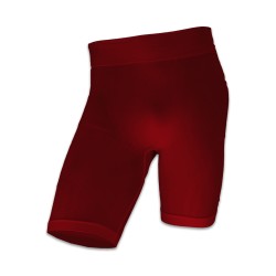 GEMS BERMUDA TECNICO TAU -...