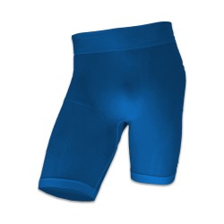 GEMS BERMUDA TECNICO TAU -...