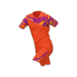 GEMS KIT SPLASH -...