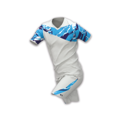 GEMS KIT SPLASH -...