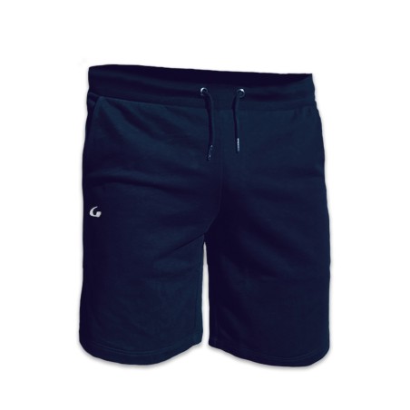 GEMS BERMUDA HOP - BLU