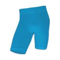 GEMS BERMUDA TECNICO TAU -...