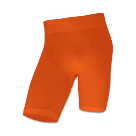 GEMS BERMUDA TECNICO TAU - ARANCIO