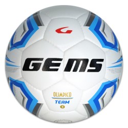 GEMS PALLONE OLIMPICO TEAM...