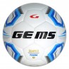 GEMS PALLONE OLIMPICO TEAM - BIANCO/AZZURRO