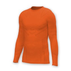 GEMS MAGLIA TERMICA ZETA -...