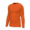 GEMS MAGLIA TERMICA ZETA - ARANCIO