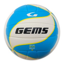GEMS PALLONE RAPTOR BEACH...