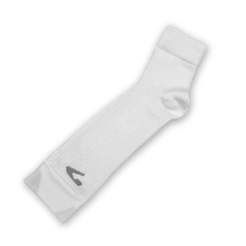 GEMS MANICOTTO - BIANCO