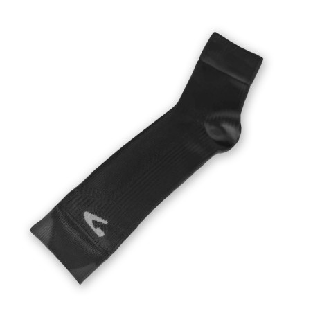 GEMS MANICOTTO - NERO