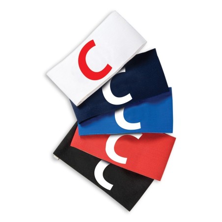 GEMS FASCIA DA CAPITANO