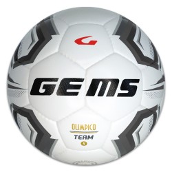 GEMS PALLONE OLIMPICO TEAM...