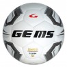GEMS PALLONE OLIMPICO TEAM - BIANCO/NERO