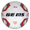 GEMS PALLONE OLIMPICO TEAM - BIANCO/ROSSO