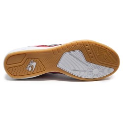 GEMS SCARPA VIPER FX IN ROSSO