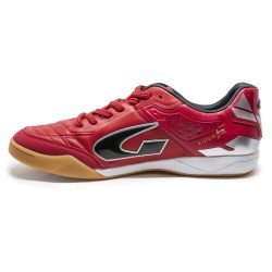 GEMS SCARPA VIPER FX IN ROSSO