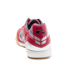GEMS SCARPA VIPER FX IN ROSSO