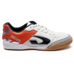 GEMS SCARPA VIPER FX IN ARANCIO