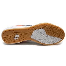 GEMS SCARPA VIPER FX IN ARANCIO