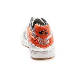 GEMS SCARPA VIPER FX IN ARANCIO