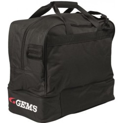 GEMS BORSA DUBAI - NERO