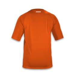 GEMS MAGLIA SIVIGLIA - ARANCIO