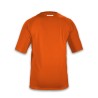 GEMS MAGLIA SIVIGLIA - ARANCIO