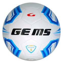 GEMS PALLONE OLIMPICO...