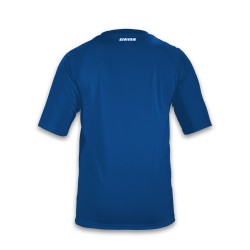 GEMS MAGLIA SIVIGLIA - AZZURRO