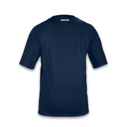 GEMS MAGLIA SIVIGLIA - BLU