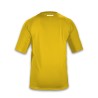 GEMS MAGLIA SIVIGLIA - GIALLO