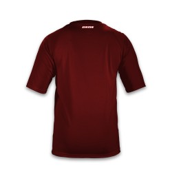 GEMS MAGLIA SIVIGLIA -  GRANATA