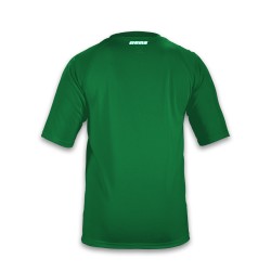GEMS MAGLIA SIVIGLIA - VERDE
