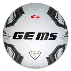 GEMS PALLONE OLIMPICO...