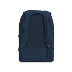 GEMS ZAINO GIORDANIA - BLU