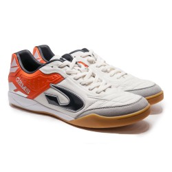 GEMS SCARPA VIPER FX IN...
