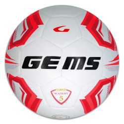 GEMS PALLONE OLIMPICO...