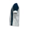 GEMS MAGLIA AMBURGO - BIANCO/BLU