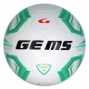 GEMS PALLONE OLIMPICO ACADEMY - BIANCO/VERDE