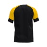 GEMS MAGLIA COLONIA - GIALLO/NERO
