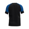 GEMS MAGLIA COLONIA - NERO/AZZURRO