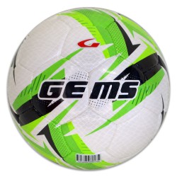 GEMS PALLONE RAPTOR ELITE - VERDE/VERDE FLUO