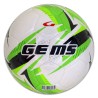 GEMS PALLONE RAPTOR ELITE - VERDE/VERDE FLUO