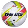 GEMS PALLONE RAPTOR PRO - ARANCIO FLUO/GIALLO